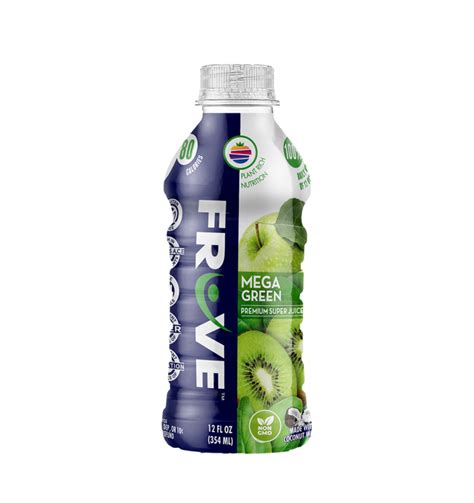 fruve drinks|Healthy Drinks: Discover Our Line of Zero added sugar beverages.